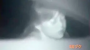 Jav Couples Car Sex in Midnight Outdoor Romp - Must Watch!