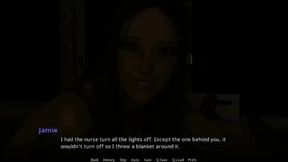 WVM stars university part 30