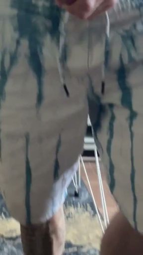 Did a blowjob twinau with a big dick   Clip 1