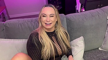 Eva May