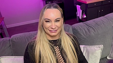 Eva May