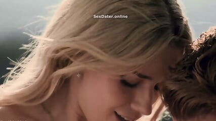 Vixen 26 05 12 hope heaven pull chapter 1 attraction xxx Fev1