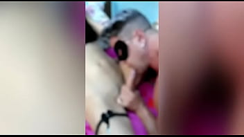 Trans pirocuda adora  fuder  cuzinho apertado de boy soca gostoso no rabo apertado do rapaz