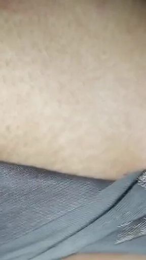 Club MILF Having Good Time with Son in Law Begging Part 2