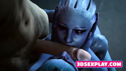 Porn Compilation of The Best Games