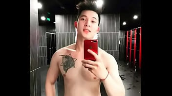 Hot boy Viet Nam