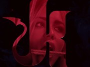 Axel is sent to a secret military branch under the watch of Natassia Dreams. Natassia sends the gua