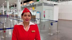 Incredible Sex Video Big Ass Check Watch Show