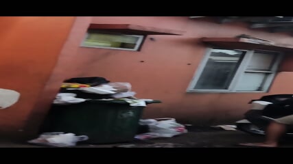 boking psk michat cantik nonton di Https://linktr.ee/jajanpsk7
