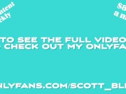 more cum content over on onlyfans