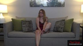 Misty Rein Episode 1