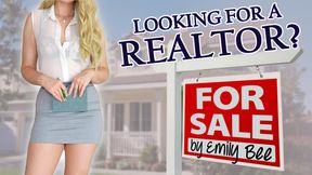 The fragrance of satisfaction will sell your apartment
