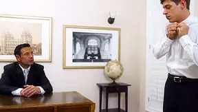 Forbidden Temptation: Elders Secret Cravings Exposed – Mormon Missionary Confessions 18+