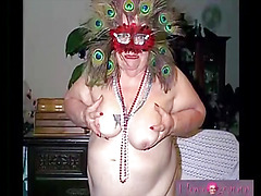 ilovegranny lusty old granny homemade pictures
