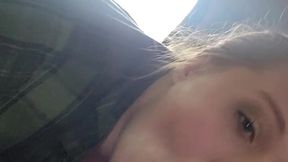 All I want 4 Christmas ... is 2 Sloppy Dicksucking Cumsluts That Swallow ???? ???????