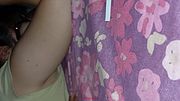 Pinay Stepmom so horny after drin king session 💦