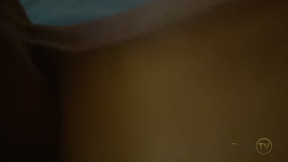 Hung Hunk Fucks Boy Raw