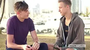Best Sex Video Homosexual Hd Watch Show With Finn Carson