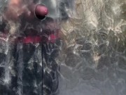 Solo Male Cumshot Compilation From His October 2024 videos