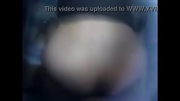 La arrecha de mi vecina infiel