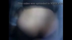 La arrecha de mi vecina infiel