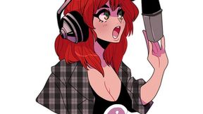 Dwindling Diary Week 03 (AUDIO ONLY)