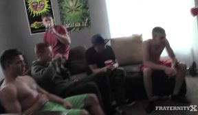 gay porn 4750