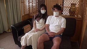 413instv-408 Men And Women In Their 20s Who Were Lured - Teaser Video