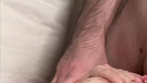 Social Media Creator @LesanaMild @Tits Fuck and #Nurse #Tattoo Porn #Big Boobs #Teen adult xxx film | Tik.Porn