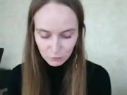 ЗНАЙ СВОИХ ДЕМОНОВ: ВНУТРЬ ПОДСОЗНАНИЯ ЧЕРЕЗ СЕКС