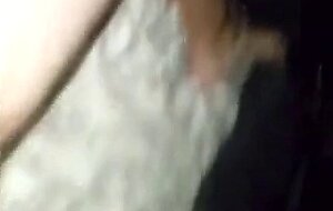 Great cock sucker