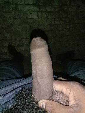 Seeing the photo of the pussy, I have hit my fist today, look my big lauda