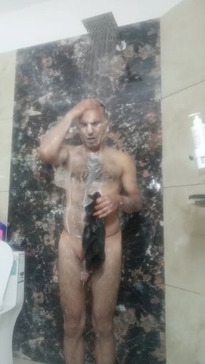 Desi man enjoy sex with neighbour and army officer   Clip 1