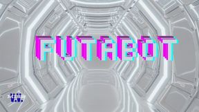 FUTABOT