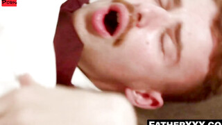 BlessedFuck.com Defile the Altar and Claim Your Divine Right