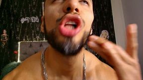 Rioga Master Private Show