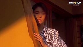 Forgive Me, Darling... A Secret Love Affair - Chitose