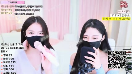 6162 jinricrew1    x   4 Korea  UUB892