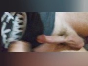 jerking off tease compilation 2