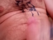 Gozada