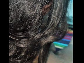 Hard Fucking Sex Video Hot Fuck