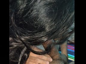 Hard Fucking Sex Video Hot Fuck