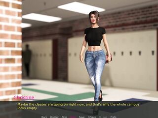 Being a Wife two Animation, Porn games, Adult games, cg game, corruption, visual novel
