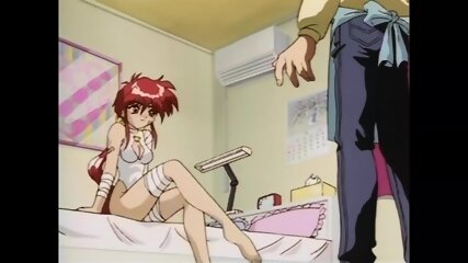 Ninja Panja Cartoon Sex - ninja - Cartoon Porn Videos - Anime & Hentai Tube