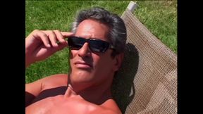 Kat: I Want to Feel Your Big Cock in My Little Ass