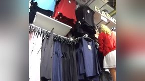 FUCK YEAH BEND OVER BITCH