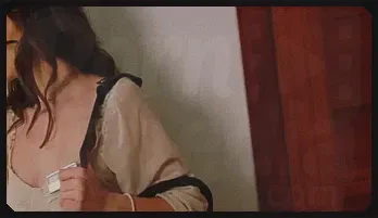 Naughty Hotel Escape with Kelly & Sirena