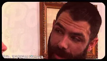 Forbidden Fling: Young Twink's Taboo Gay Sex New release