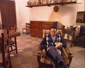 Journey Into Twentieth Century Eroticism - Original Film
