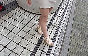 Mag-019 please show me the real sex of an av actress